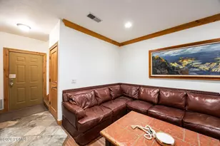 1203 Empire Ave, Park City, UT 84060 - Photo 32