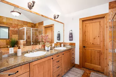 1203 Empire Avenue, Park City, UT 84060 - Photo 30