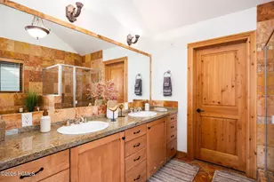 1203 Empire Ave, Park City, UT 84060 - Photo 30