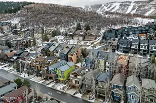 1203 Empire Ave, Park City, UT 84060 - Photo 48