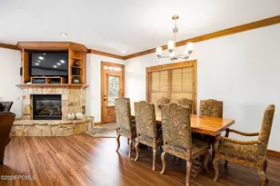 1203 Empire Ave, Park City, UT 84060 - Photo 12