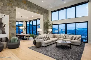 4027 Aspen Camp Loop, Park City, UT 84098 - Photo 22