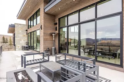 4027 Aspen Camp Loop, Park City, UT 84098 - Photo 34