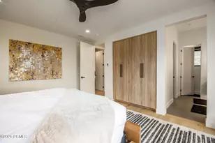 4027 Aspen Camp Loop, Park City, UT 84098 - Photo 50