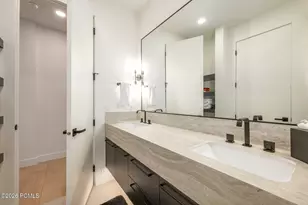 4027 Aspen Camp Loop, Park City, UT 84098 - Photo 56