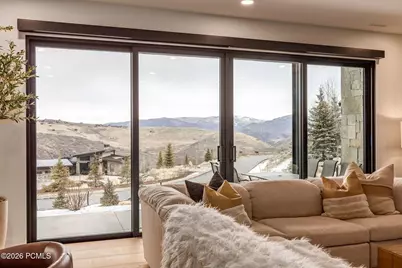 4027 Aspen Camp Loop, Park City, UT 84098 - Photo 80