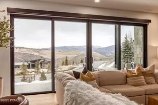 4027 Aspen Camp Loop, Park City, UT 84098 - Photo 80