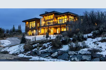 4027 Aspen Camp Loop, Park City, UT 84098 - Photo 84