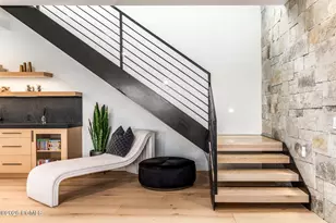 4027 Aspen Camp Loop, Park City, UT 84098 - Photo 40