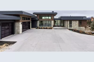 4027 Aspen Camp Loop, Park City, UT 84098 - Photo 62