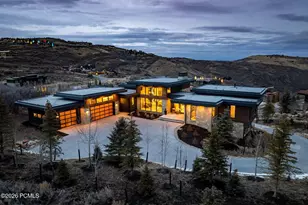 4027 Aspen Camp Loop, Park City, UT 84098 - Photo 2