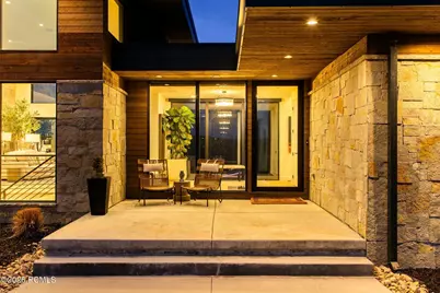 4027 Aspen Camp Loop, Park City, UT 84098 - Photo 6