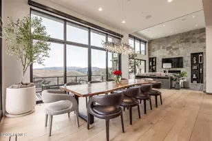 4027 Aspen Camp Loop, Park City, UT 84098 - Photo 20