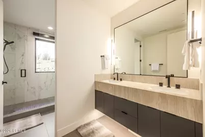 4027 Aspen Camp Loop, Park City, UT 84098 - Photo 54