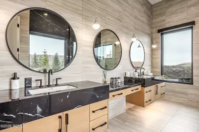 4027 Aspen Camp Loop, Park City, UT 84098 - Photo 28