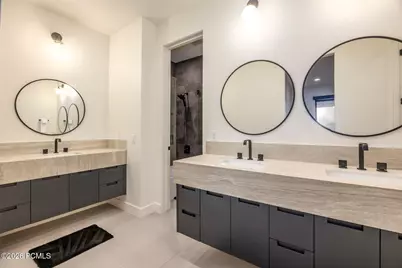 4027 Aspen Camp Loop, Park City, UT 84098 - Photo 48