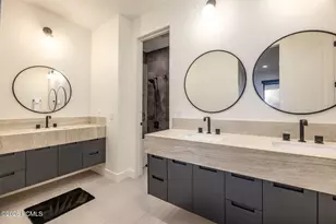 4027 Aspen Camp Loop, Park City, UT 84098 - Photo 48