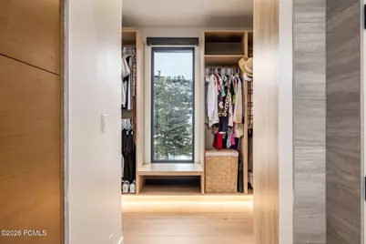 4027 Aspen Camp Loop, Park City, UT 84098 - Photo 30