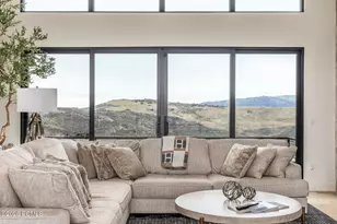 4027 Aspen Camp Loop, Park City, UT 84098 - Photo 44