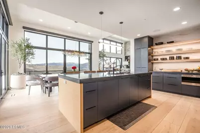 4027 Aspen Camp Loop, Park City, UT 84098 - Photo 14