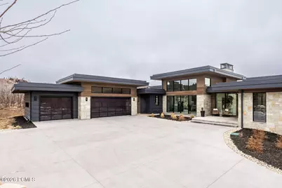 4027 Aspen Camp Loop, Park City, UT 84098 - Photo 76