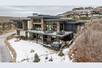 4027 Aspen Camp Loop, Park City, UT 84098 - Photo 64