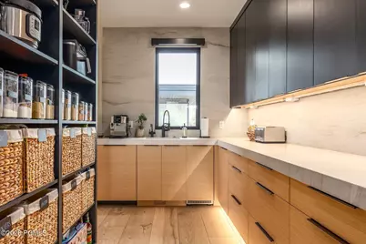 4027 Aspen Camp Loop, Park City, UT 84098 - Photo 18