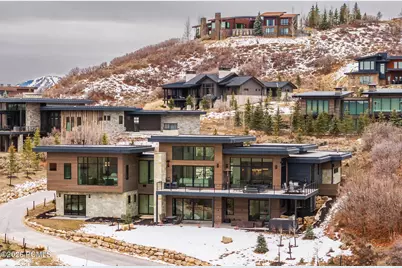 4027 Aspen Camp Loop, Park City, UT 84098 - Photo 72