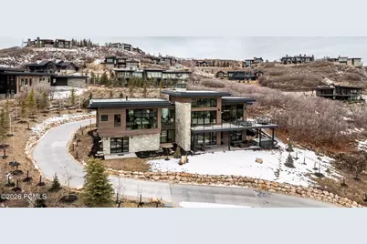 4027 Aspen Camp Loop, Park City, UT 84098 - Photo 66