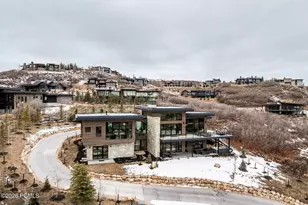 4027 Aspen Camp Loop, Park City, UT 84098 - Photo 66