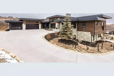4027 Aspen Camp Loop, Park City, UT 84098 - Photo 78