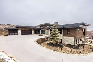 4027 Aspen Camp Loop, Park City, UT 84098 - Photo 78