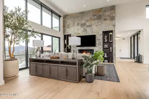 4027 Aspen Camp Loop, Park City, UT 84098 - Photo 82