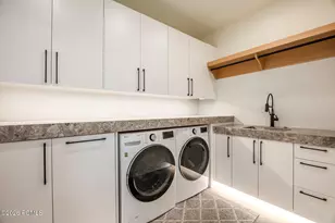 4027 Aspen Camp Loop, Park City, UT 84098 - Photo 58