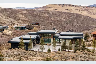 4027 Aspen Camp Loop, Park City, UT 84098 - Photo 68