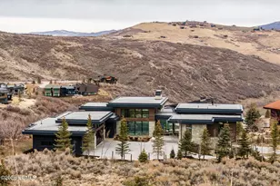 4027 Aspen Camp Loop, Park City, UT 84098 - Photo 68