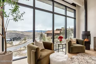4027 Aspen Camp Loop, Park City, UT 84098 - Photo 26