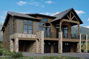 5298 N Woodway Dr, Heber City, UT 84032 - Photo 1