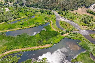 5298 N Woodway Drive, Heber City, UT 84032 - Photo 8