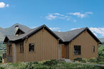 5298 N Woodway Drive, Heber City, UT 84032 - Photo 2