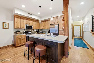 2270 Jupiter View Drive #2, Park City, UT 84060 - Photo 12