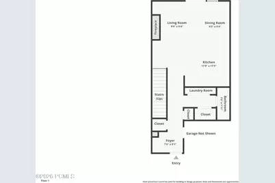 2270 Jupiter View Drive #2, Park City, UT 84060 - Photo 32