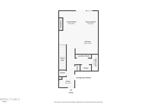 2270 Jupiter View Dr, Park City, UT 84060 - Photo 32