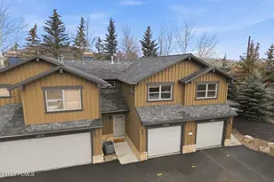 2270 Jupiter View Dr, Park City, UT 84060 - Photo 6