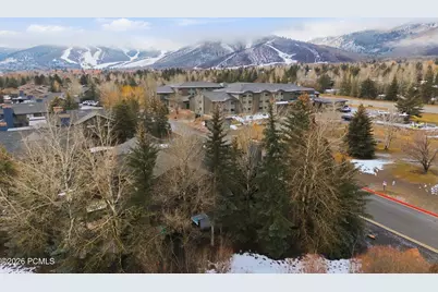 2270 Jupiter View Drive #2, Park City, UT 84060 - Photo 2