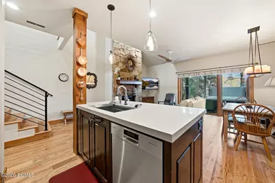 2270 Jupiter View Drive #2, Park City, UT 84060 - Photo 14