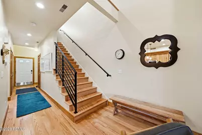 2270 Jupiter View Drive #2, Park City, UT 84060 - Photo 18
