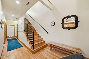 2270 Jupiter View Dr, Park City, UT 84060 - Photo 18