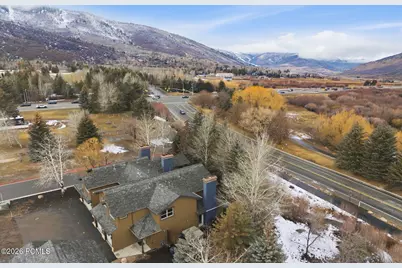2270 Jupiter View Drive #2, Park City, UT 84060 - Photo 4