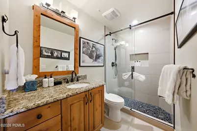 2270 Jupiter View Drive #2, Park City, UT 84060 - Photo 20